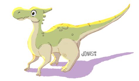 Dinow By Kaboio On Deviantart