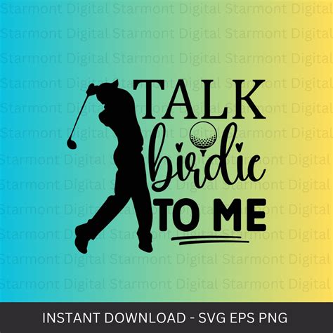 Golf Quotes Svg Golfing Svg Bundle Golfer Svg Golf Quotes Svg Golf