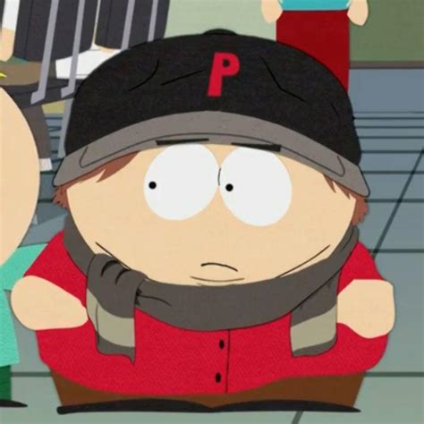 Who Is This And What Is Its Typical Phrase Only Wrong Answers R Southpark