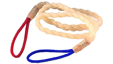 Best Portable Clothes Line For Travel Hang Laundry Anywhere