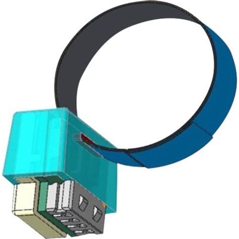 Vroc Premium Cpu Hw Raid Key Ctlr - 0/1/5/10 Mm#951606 VROCPREMMOD