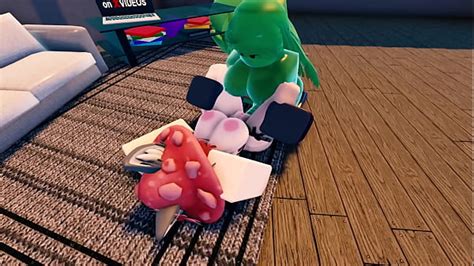 Vídeos sexo roblox XVIDEOS