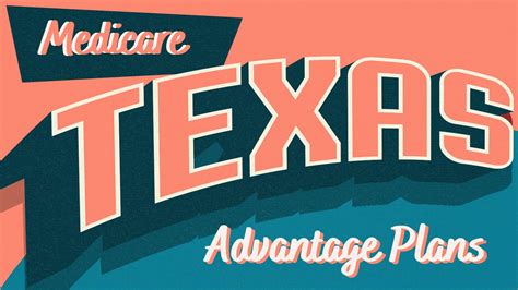 The Best Medicare Advantage Plans In Texas Right Now Everyday Health