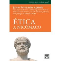 Ética a Nicómaco Aristóteles Biblioteca Online donde Comprar Ebooks