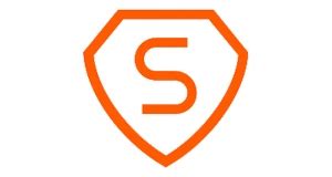 Góry od stroju kąpielowego bikini Największy wybór Allegro pl