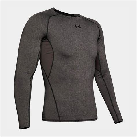 Under Armour Base Layers Training Wear Lovell Rugby