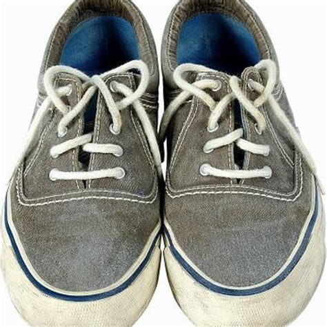 The Perfect Tennis Shoe For Your Game Tennisladys