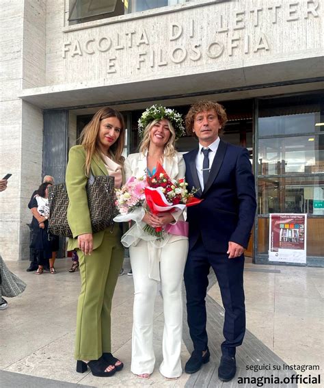 La Nostra Giovanissima Lettrice Aurora Mastronardi Di Anagni Si Laurea