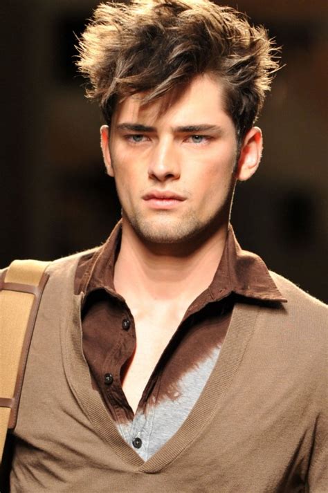 Top 50 Male Models In The World Everything You Want To Know