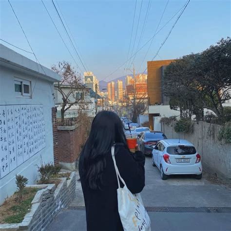 심지 (@_sim.__.ji) • Threads, Say more