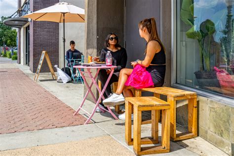 About Downtown Fullerton Schools Demographics Things To Do