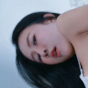 Wei Ling Leaked Nude Photos And Videos