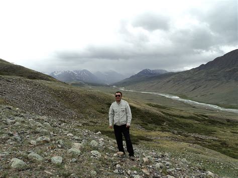 THE 15 BEST Things to Do in Olgiy - 2022 (with Photos) - Tripadvisor