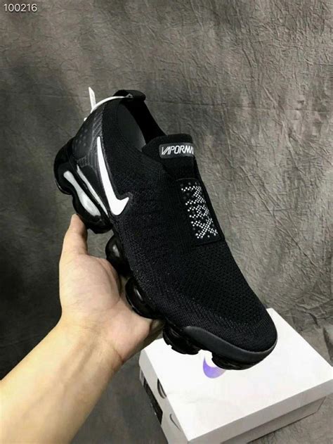 Sepatu Nike New Era Sepatu Kita