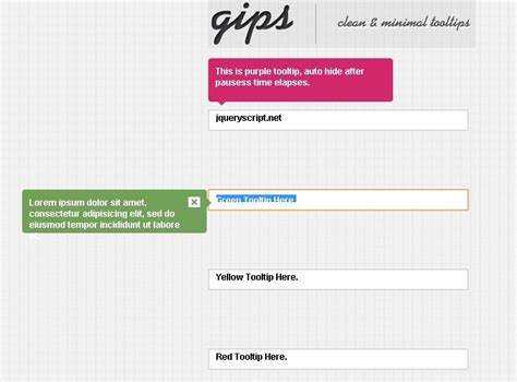 Isometric And 3D Grids With CSS3 JQuery Plugin