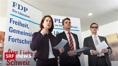 Beziehungen Zur Eu Fdp Fraktion Pr Sentiert Alternative Zur