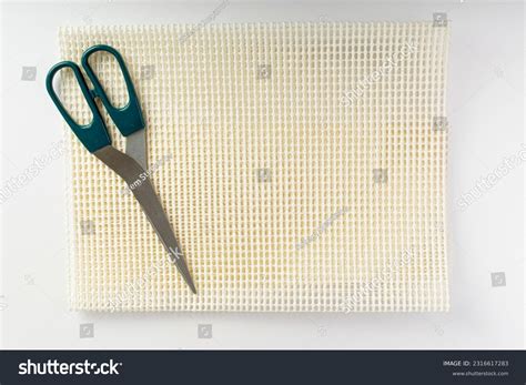 226 Rubber Underlay Images Stock Photos And Vectors Shutterstock