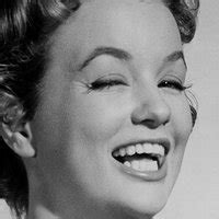 Arline Hunter Nude OnlyFans Leaks Fappening FappeningBook