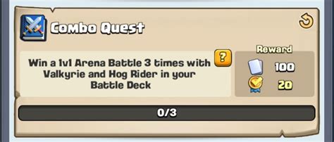 Petition To Remove These Quests Scrolller