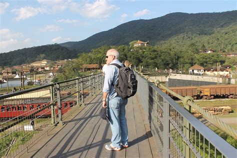 PARANAPIACABA UMA VILA HISTÓRICA EM SÃO PAULO Viagens Por Aí