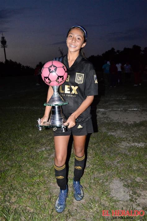 El Heraldo de Poza Rica Petromex Campeón de campeonas