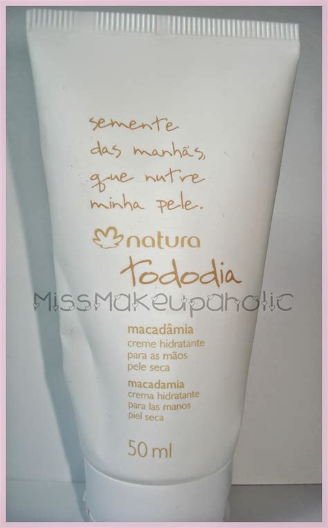 MissMakeupaholic Productos terminados 8 edición