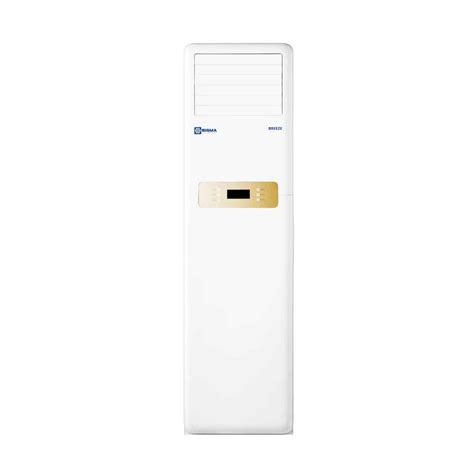 Best Sigma 5 0Hp R410 Floor Standing Air Conditioner