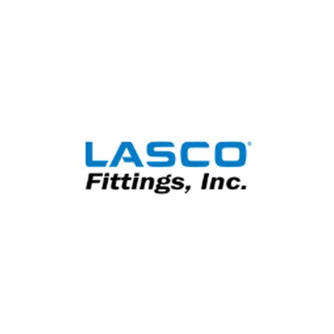 LASCO Fittings Buy Now.