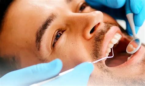 Dentista Em Londrina Rozante Odontologia