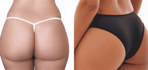 Como Escolher Uma Lingerie Para Ela Beard