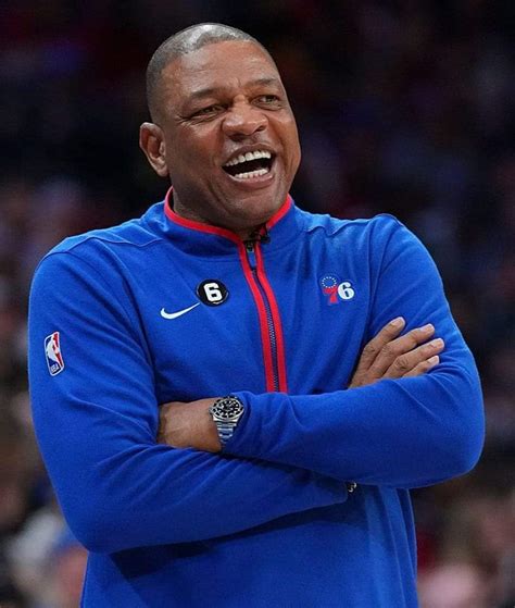 Nba Total On Twitter Una Nba Sin Doc Rivers Tras Temporadas