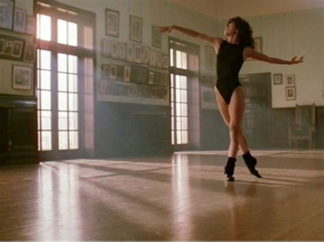 Flashdance Flashdance Flashdance Movie Dance Movies