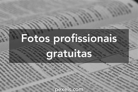4000 Melhores Imagens De Hole Bible · Download 100 Grátis · Fotos