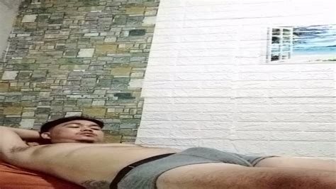 Fucking Bulge In My Underwear Gay Amateur Amateur Porn Feat Mariojakolino XHamster