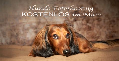 Fotostudio Hosenfeldt Fotograf In Wuppertal Elberfeld