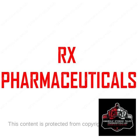 rx pharma quality prescription medications  health solutions
