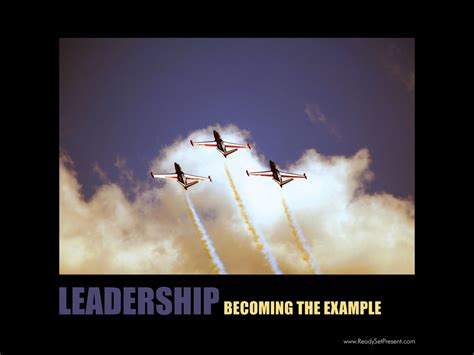 Leadership Inspirational Poster - Etsy