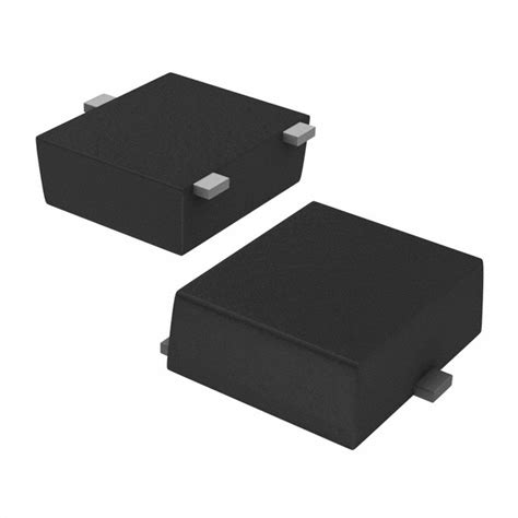 3 Smd ตัวนำแบน ทรานซิสเตอร์ ไบโพลาร์ Bjt เดี่ยว ผู้จัดจำหน่าย