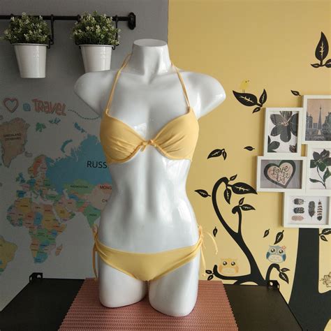 Jual BIKINI SEXY 8 BIQUINI JUMBO Shopee Indonesia