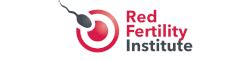 Red Fertility Institute RFI