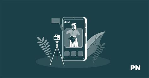 55 Compelling Live Streaming Statistics To Know In 2025