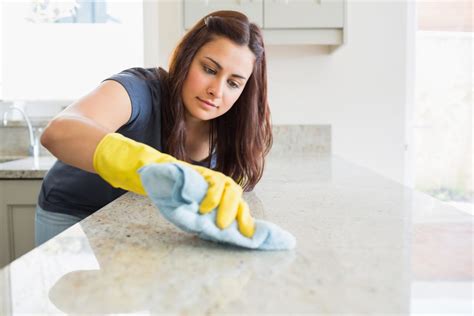 The 10 Best One Time House Cleaning Services Near Me 2025