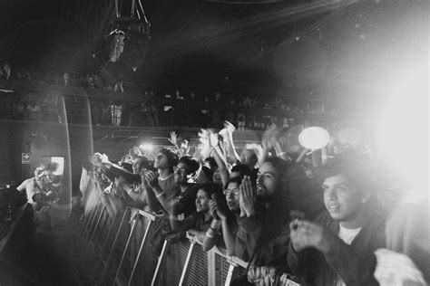 Free Images Black And White Crowd Audience Show Musician