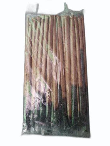 churan  rs  ber churan  hathras id