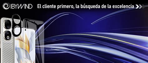 Ibywind Piezas Protector De Pantalla Para Samsung Galaxy S Ultra G