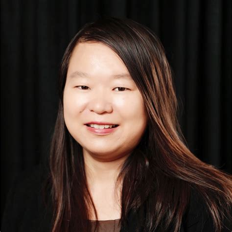 lu zheng quantitative modeling associate sr jpmorgan chase
