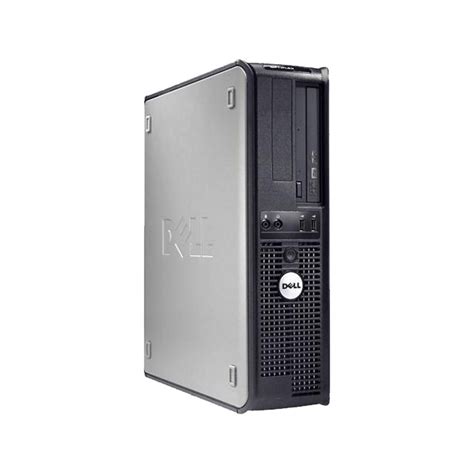 Dell Optiplex Ram Upgrade Wide Range Full Mark Ar