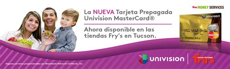 Billboard Design For Univision Prepaid Card On Behance