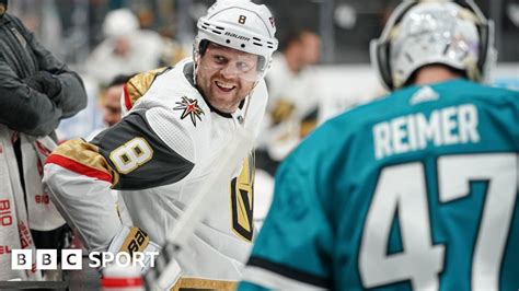 Phil Kessel Breaks NHL Ironman Record By Playing 990th Consecutive