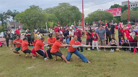 5 Ide Lomba 17 Agustusan Untuk Kelompok Cocok Dimainkan Oleh Anak Anak